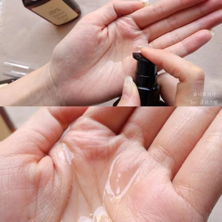 dau-duong-toc-argan-r3