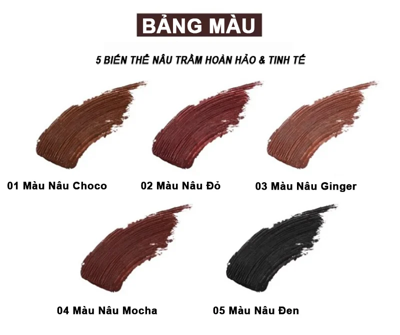 mascara-sieu-manh-lau-troi-lilybyred