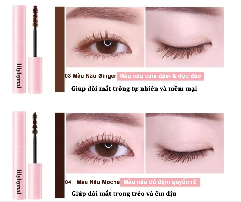 mascara-sieu-manh-lau-troi-lilybyred