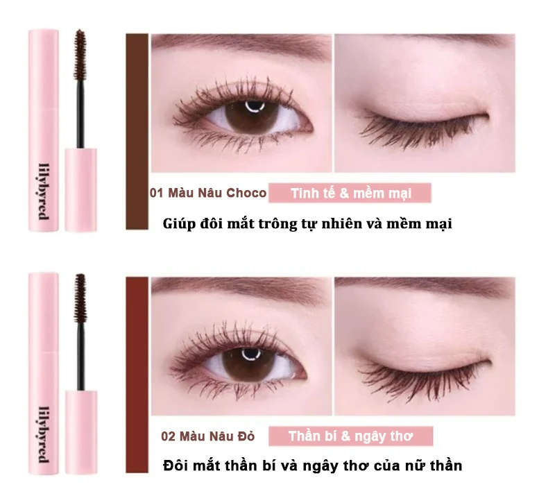 mascara-sieu-manh-lau-troi-lilybyred