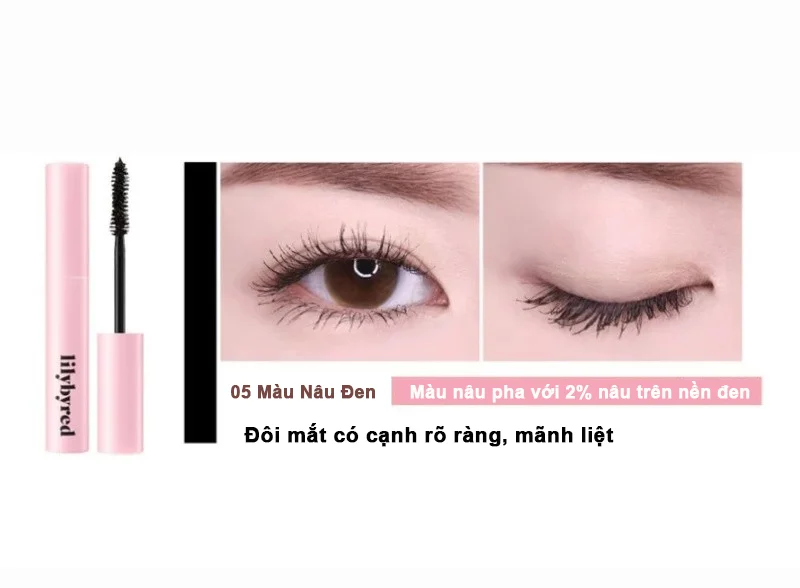 mascara-sieu-manh-lau-troi-lilybyred