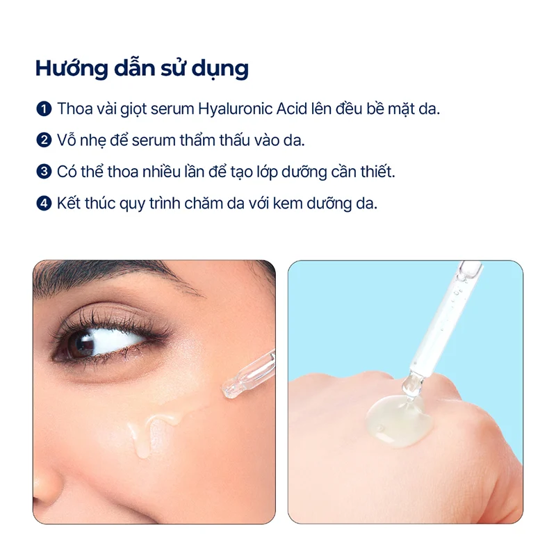 serum-duong-am-torriden-hyaluronic-acid