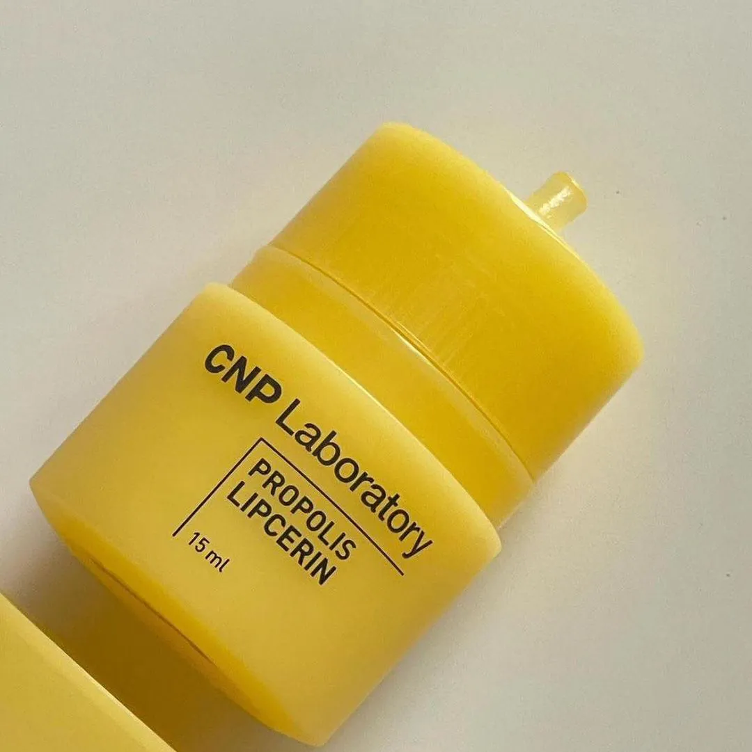 duong-moi-cnp-propolis-lipcerin