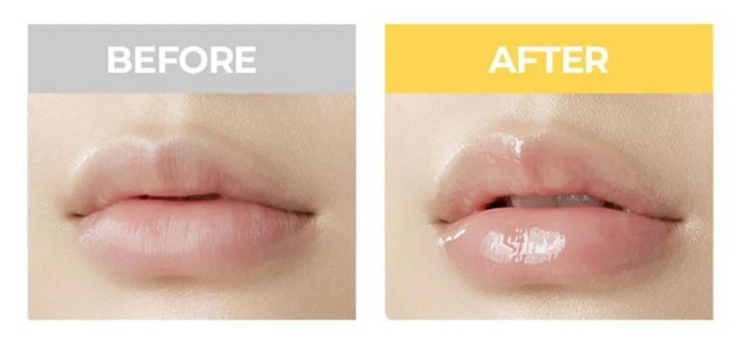 duong-moi-cnp-propolis-lipcerin