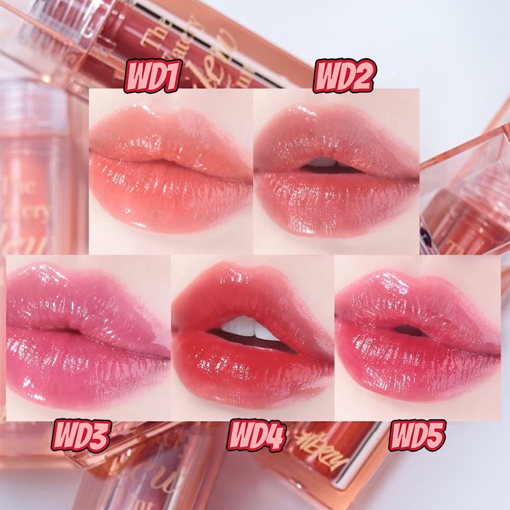 son-tint-bong-merzy-the-watery-dew-tint