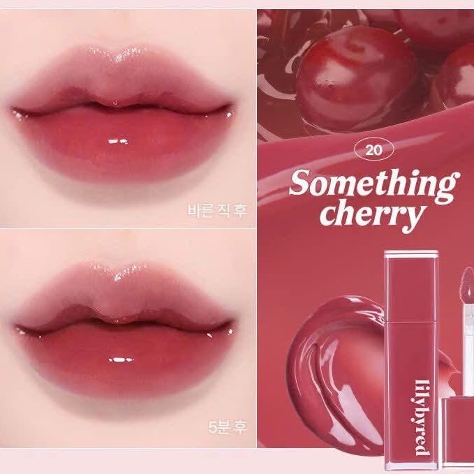 https://myphamkissme.com/son-tint-lilybyred-bloody-liar-coating-tint