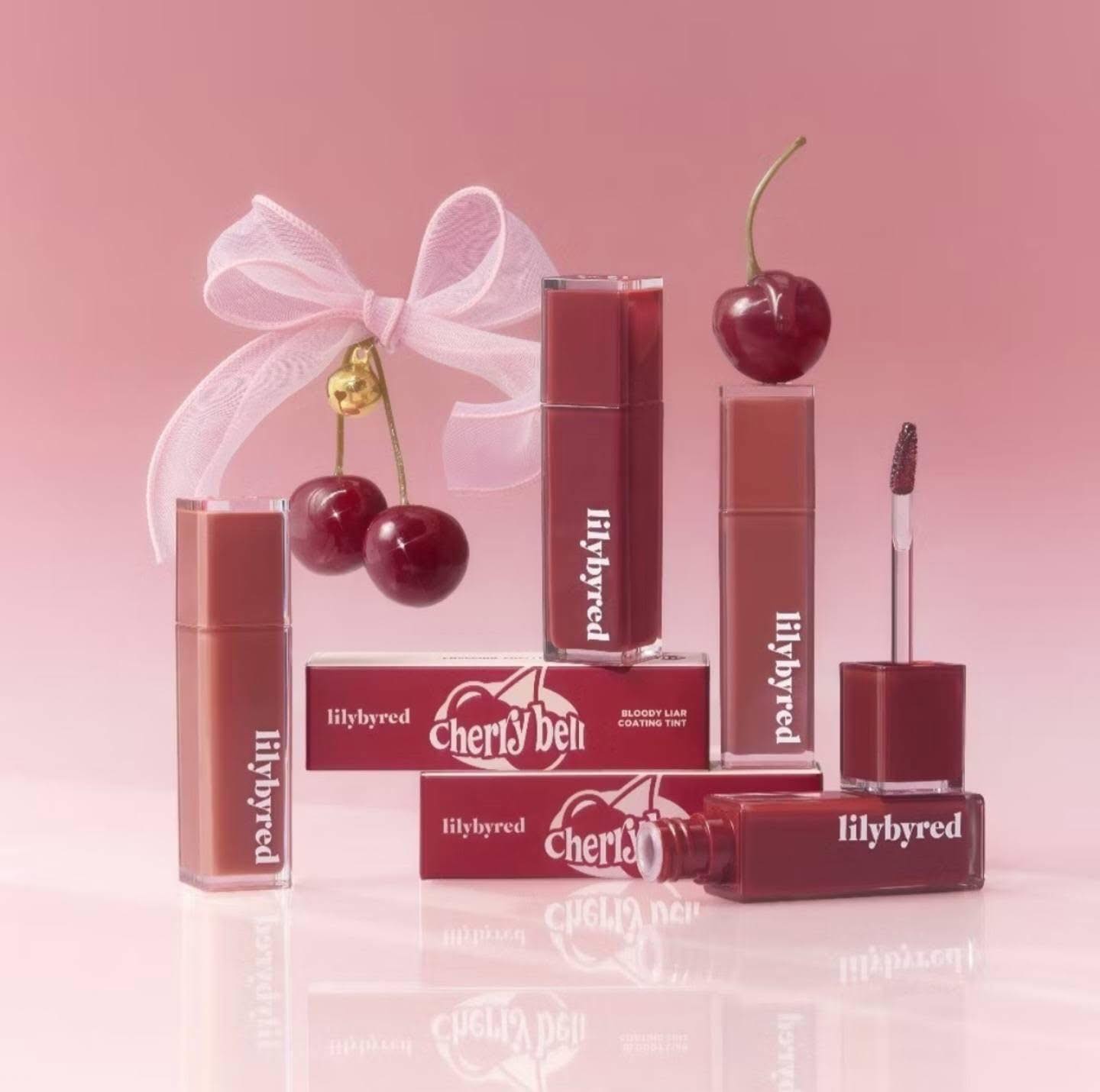 https://myphamkissme.com/son-tint-lilybyred-bloody-liar-coating-tint