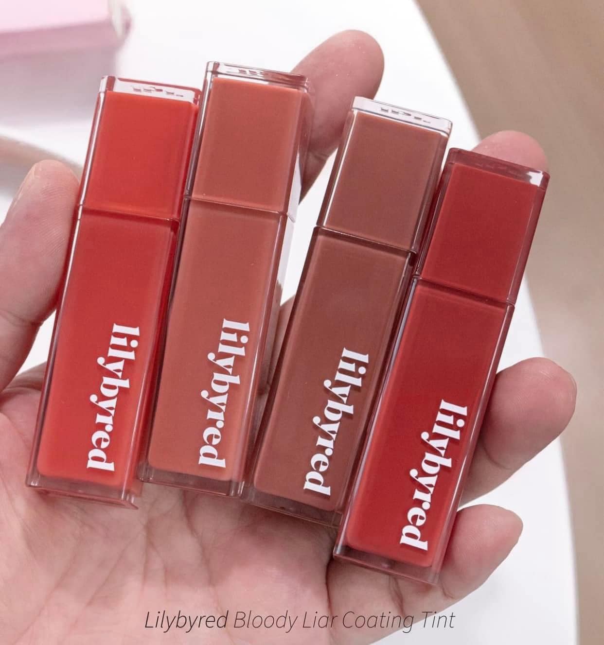 https://myphamkissme.com/son-tint-lilybyred-bloody-liar-coating-tint