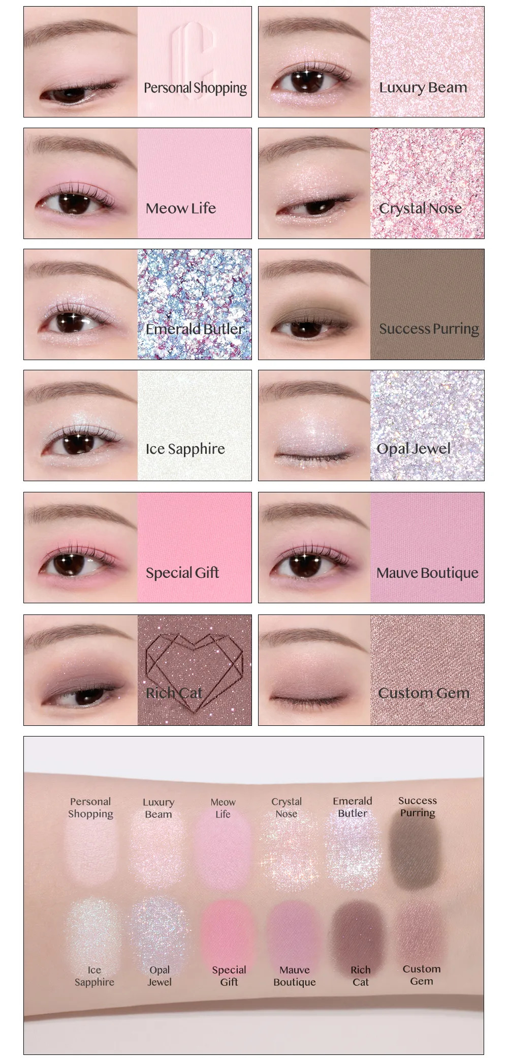https://myphamkissme.com/phan-mat-clio-pro-eye-palette-air