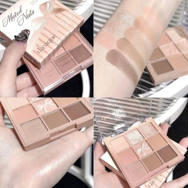 https://myphamkissme.com/bang-phan-mat-9-o-dasique-shadow-palette-7g