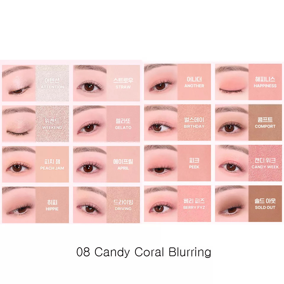 https://myphamkissme.com/phan-mat-16-o-wakemake-soft-blurring-eye-palette