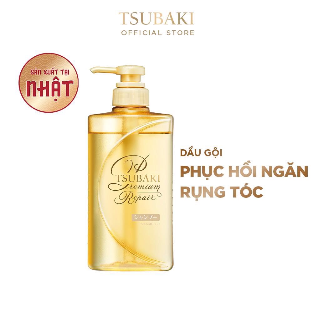dau-goi-xa-phuc-hoi-toc-tsubaki-premium-repair
