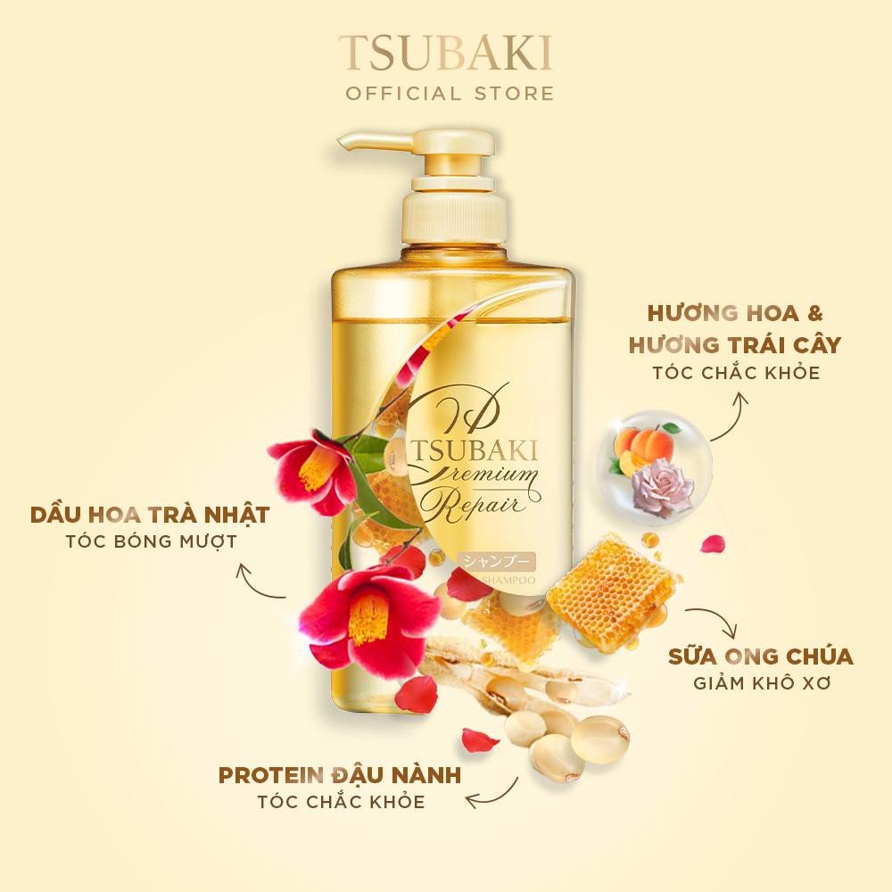 dau-goi-xa-phuc-hoi-toc-tsubaki-premium-repair