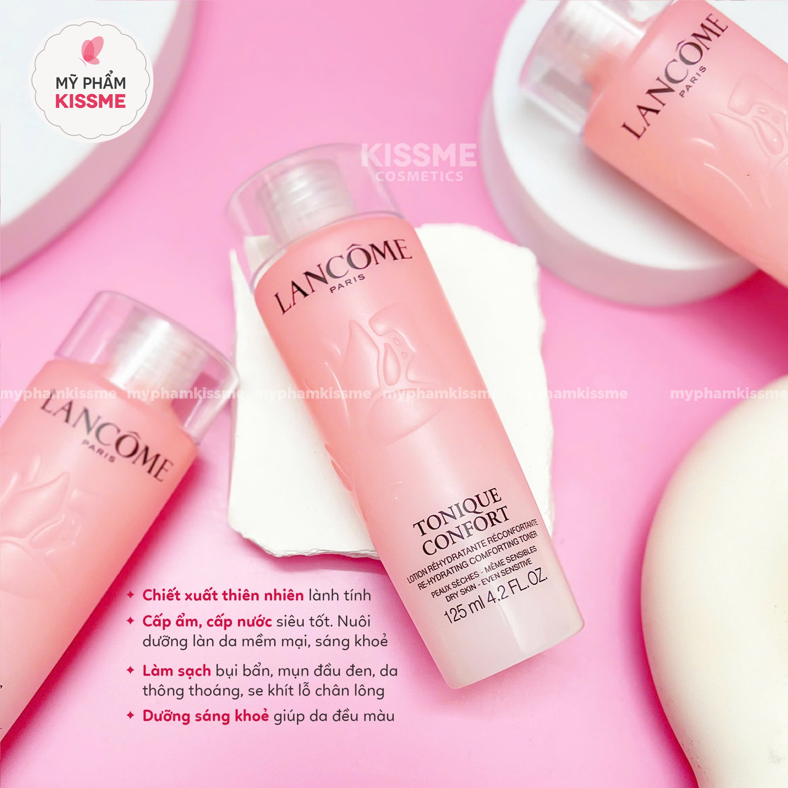 https://myphamkissme.com/nuoc-hoa-hong-can-bang-do-am-da-lancome-tonique-confort-toner-125ml