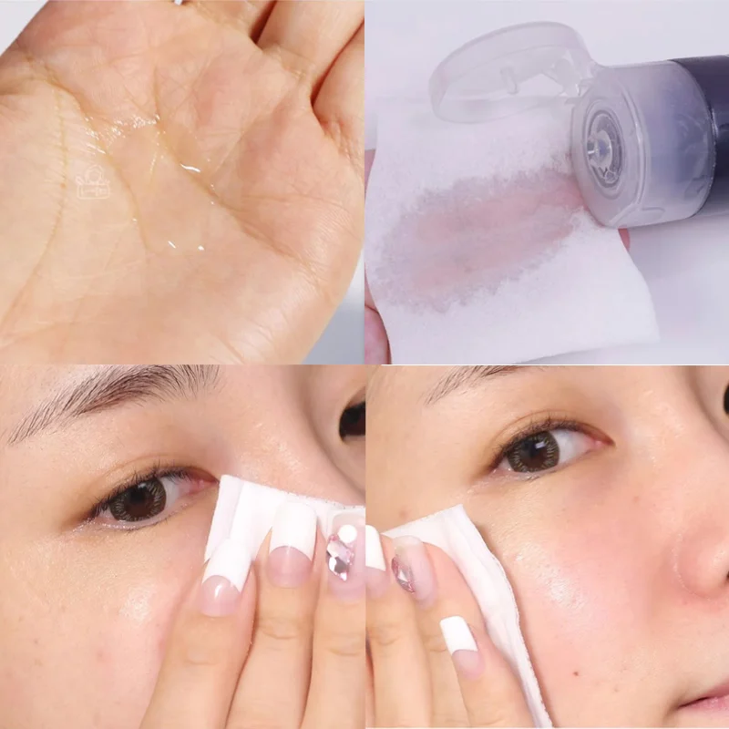 tay-te-bao-chet-hoa-hoc-paula-s-choice