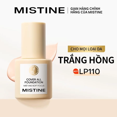 https://myphamkissme.com/kem-nen-mistine-cover-all-silky-natural-finish-5g