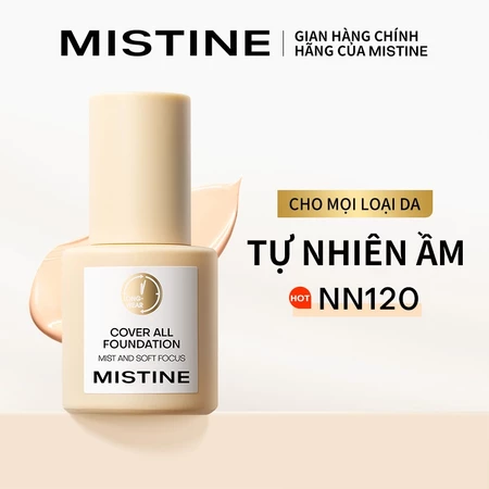 https://myphamkissme.com/kem-nen-mistine-cover-all-silky-natural-finish-5g