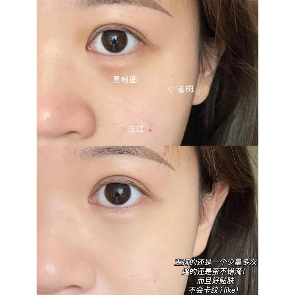 che-khuyet-diem-judydoll