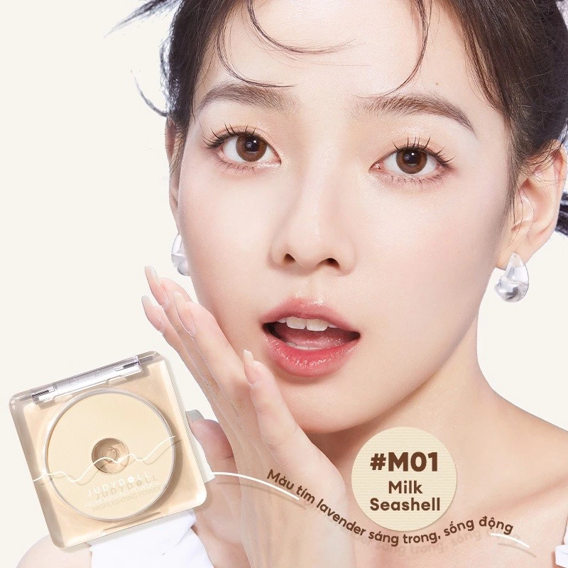 https://myphamkissme.com/phan-bat-sang-judydoll-starlight-highlighting-powder