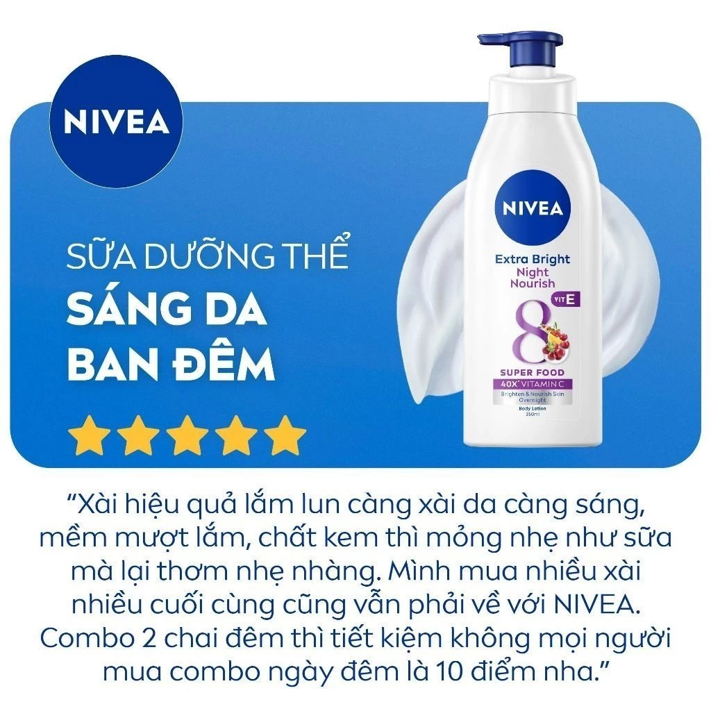 sua-duong-the-sang-da-ban-dem-nivea