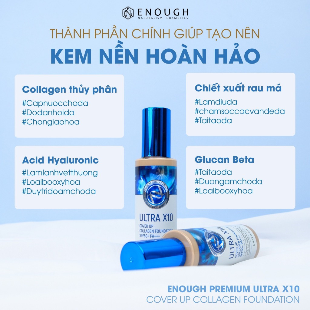 https://myphamkissme.com/kem-nen-che-phu-tot-lau-troi-enough-collagen