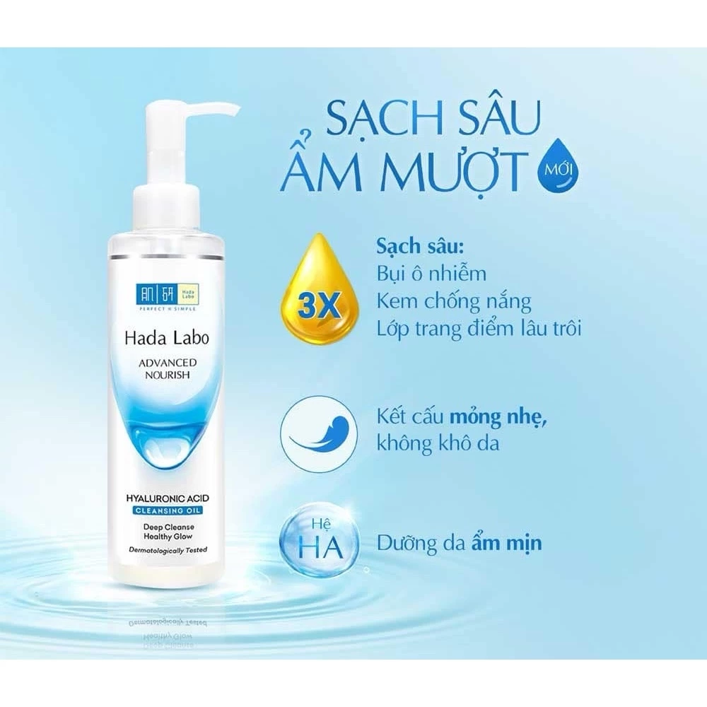 dau-tay-trang-duong-am-hadalabo