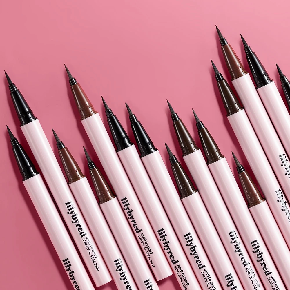 ke-mat-nuoc-lau-troi-lilybyred-pen-liner