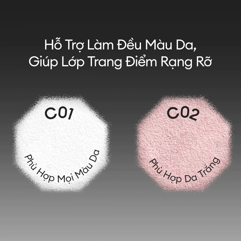 phan-phu-bot-kiem-dau-colorkey