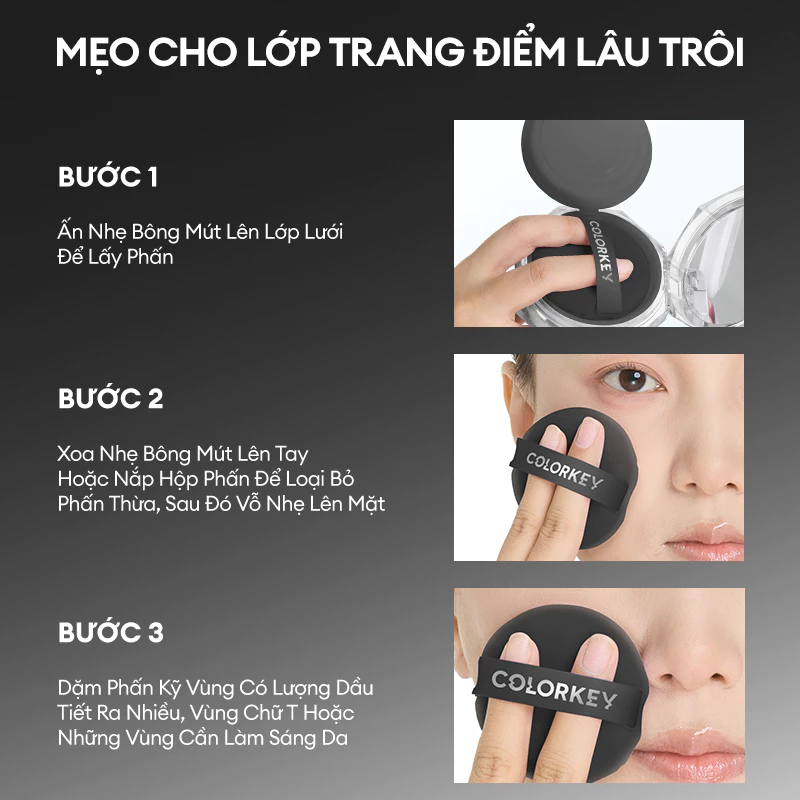 phan-phu-bot-kiem-dau-colorkey