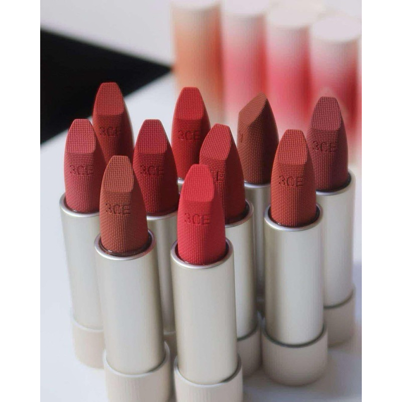 https://myphamkissme.com/set-son-3ce-cashmere-hug-me-lipstick-son-mini