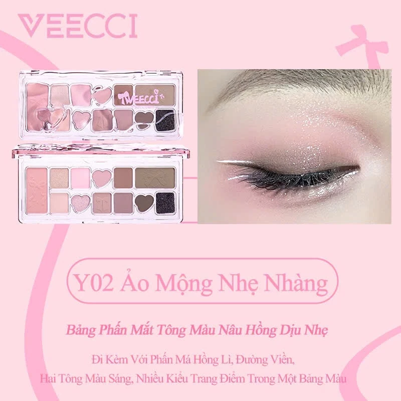 https://myphamkissme.com/bang-phan-mat-veecci-11-o-ballet-no-lua-hong-den