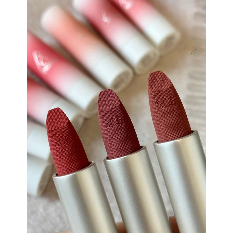 https://myphamkissme.com/set-son-3ce-cashmere-hug-me-lipstick-son-mini