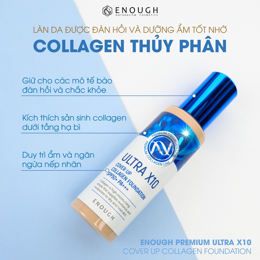 https://myphamkissme.com/kem-nen-che-phu-tot-lau-troi-enough-collagen