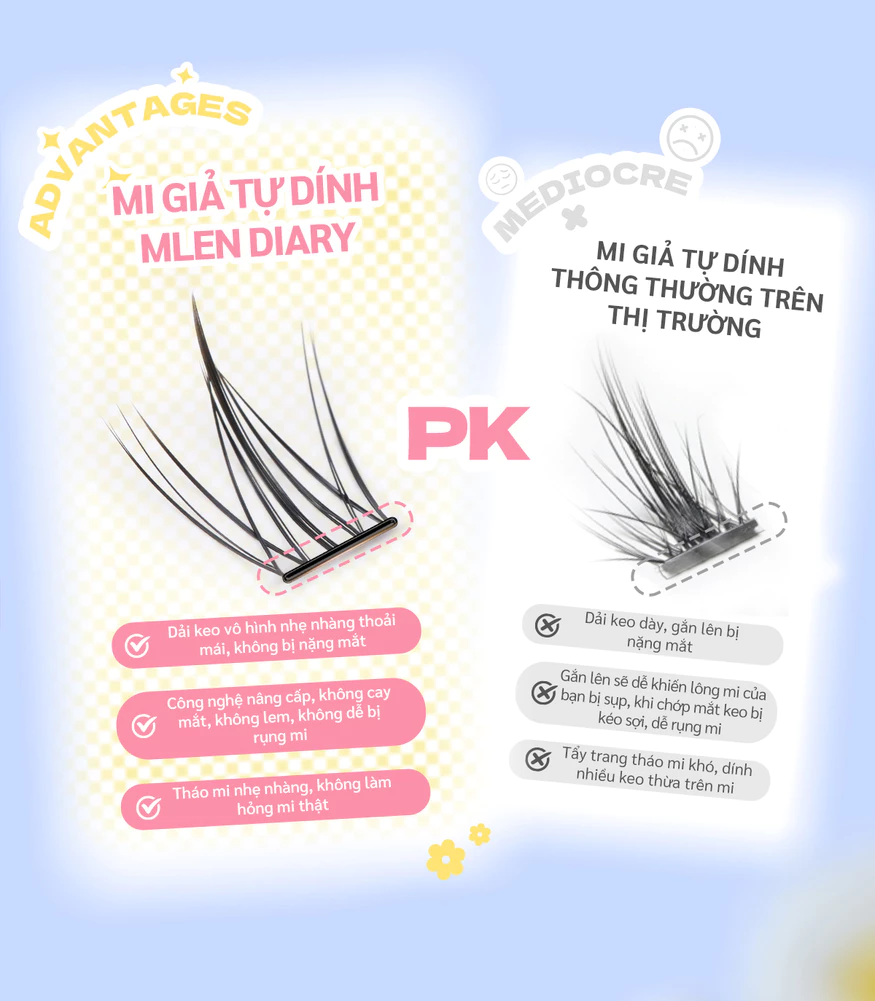 https://myphamkissme.com/mi-cum-co-san-keo-mlen-diary