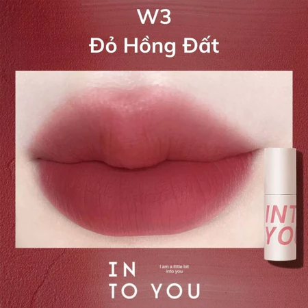 https://myphamkissme.com/son-kem-li-into-you-customized-airy-lip-mud