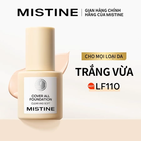 https://myphamkissme.com/kem-nen-mistine-cover-all-silky-natural-finish-5g