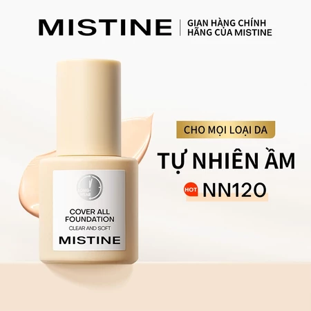 https://myphamkissme.com/kem-nen-mistine-cover-all-silky-natural-finish-5g
