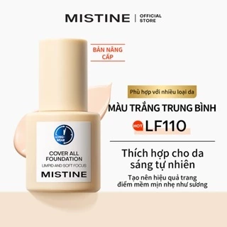 https://myphamkissme.com/kem-nen-mistine-cover-all-silky-natural-finish-5g