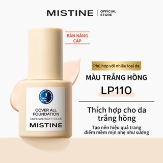 https://myphamkissme.com/kem-nen-mistine-cover-all-silky-natural-finish-5g