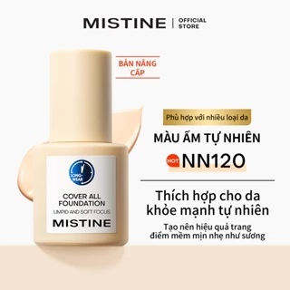 https://myphamkissme.com/kem-nen-mistine-cover-all-silky-natural-finish-5g