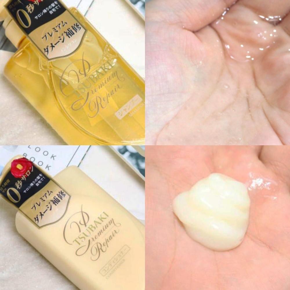 dau-goi-xa-phuc-hoi-toc-tsubaki-premium-repair