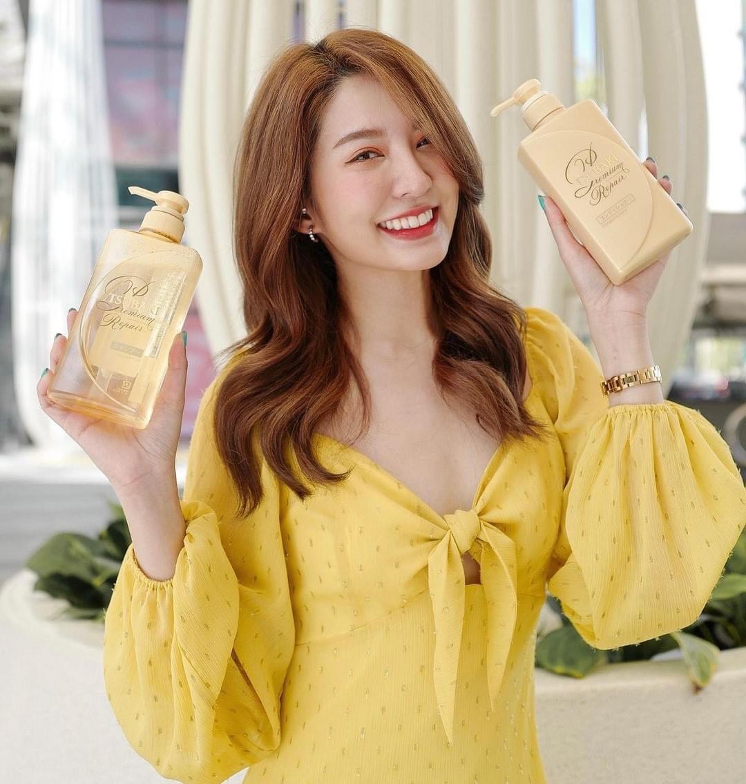 dau-goi-xa-phuc-hoi-toc-tsubaki-premium-repair