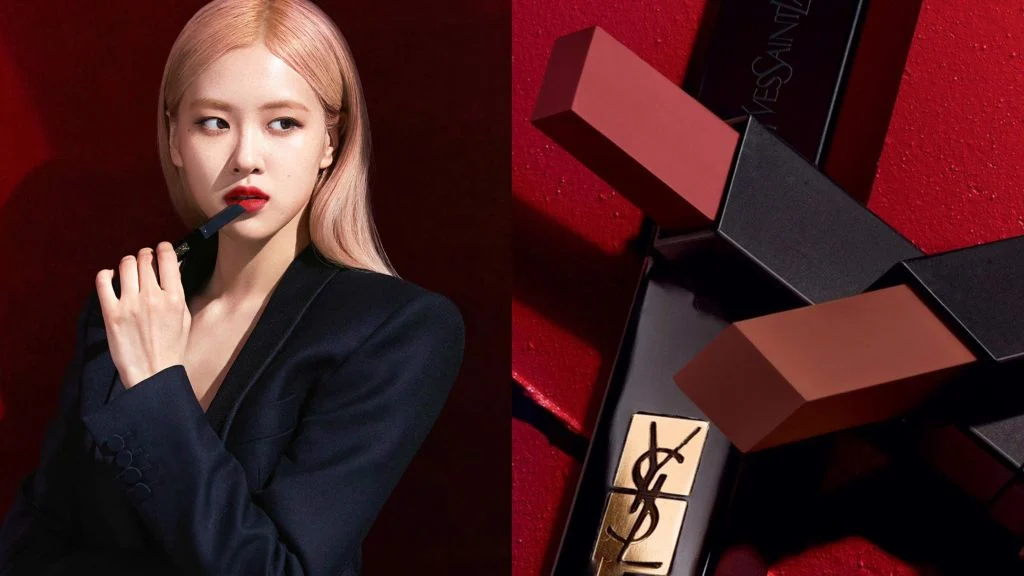 son-thoi-ysl-rouge-pur-couture-the-slim