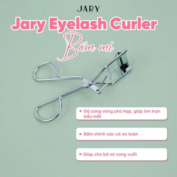 kep-bam-mi-jary-eyelash-curler-full-box