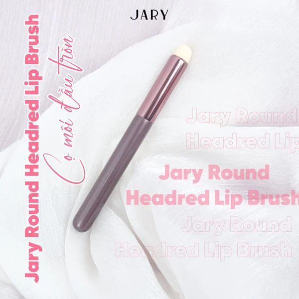 co-tan-moi-jary-round-headred-lip-brush