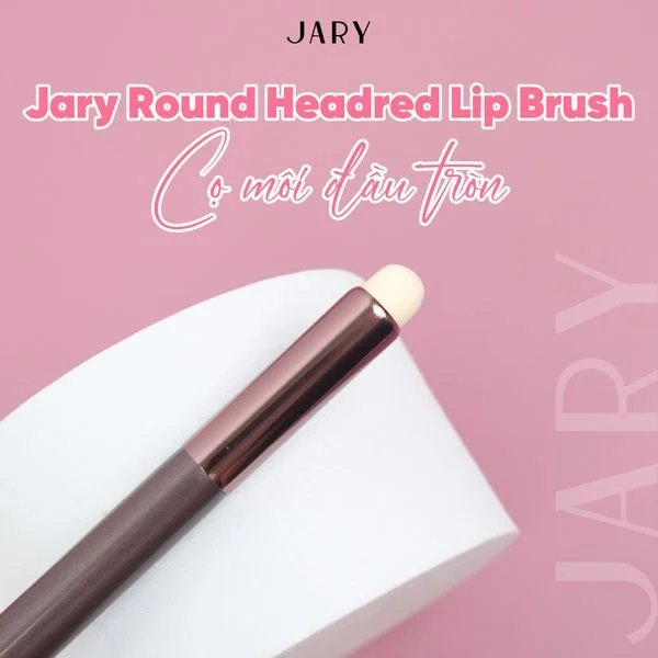 co-tan-moi-jary-round-headred-lip-brush