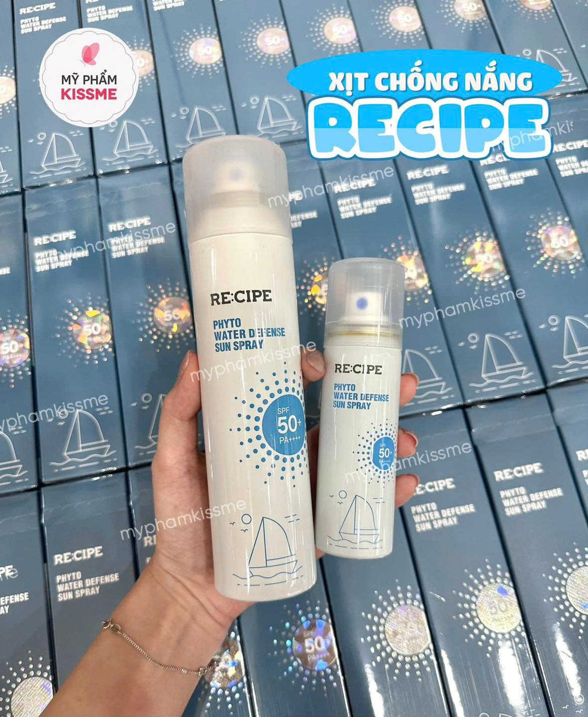 xit-chong-nang-recipe