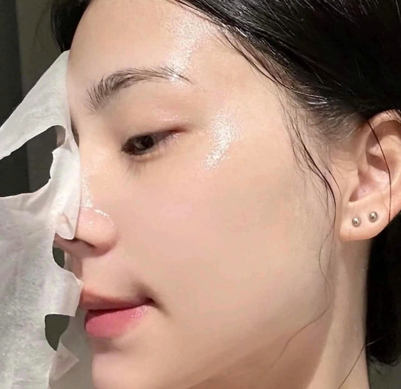 mat-na-duong-da-wonjin-hop-30-mieng