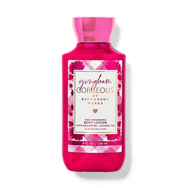 duong-the-bath-body-works-body-lotion
