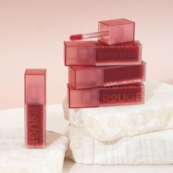son-kem-li-black-rouge-double-layer
